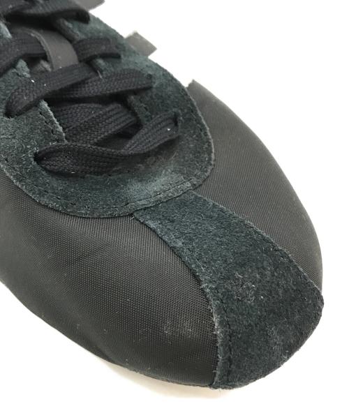 adidas（アディダス）adidas (アディダス) 【BILLY'S EXCLUSIVE】TOKYO W ブラック サイズ:26.5の古着・服飾アイテム