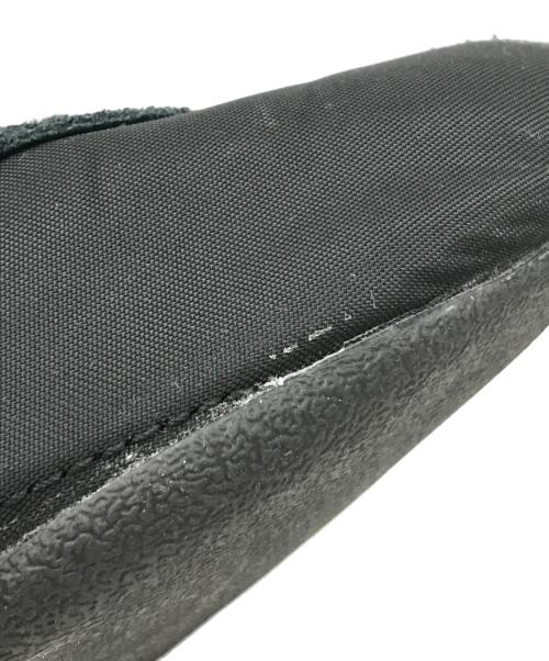 adidas（アディダス）adidas (アディダス) 【BILLY'S EXCLUSIVE】TOKYO W ブラック サイズ:26.5の古着・服飾アイテム