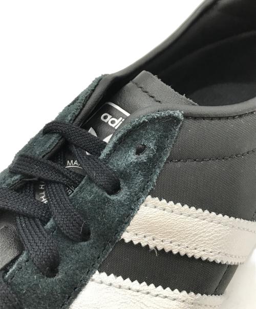 adidas（アディダス）adidas (アディダス) 【BILLY'S EXCLUSIVE】TOKYO W ブラック サイズ:26.5の古着・服飾アイテム