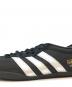 adidas (アディダス) 【BILLY'S EXCLUSIVE】TOKYO W ブラック サイズ:26.5：7000円