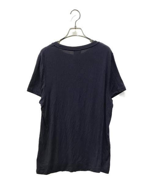 gelato pique（ジェラートピケ）gelato pique (ジェラートピケ) セットアップ ネイビー サイズ:Fの古着・服飾アイテム