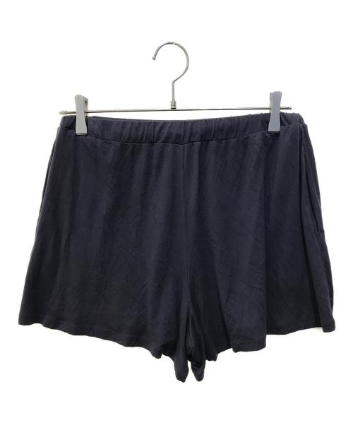 gelato pique（ジェラートピケ）gelato pique (ジェラートピケ) セットアップ ネイビー サイズ:Fの古着・服飾アイテム