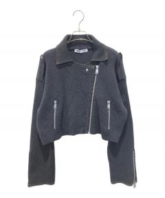 中古・古着通販】ZARA (ザラ) STUDIO NICHOLSON (スタジオ ニコルソン