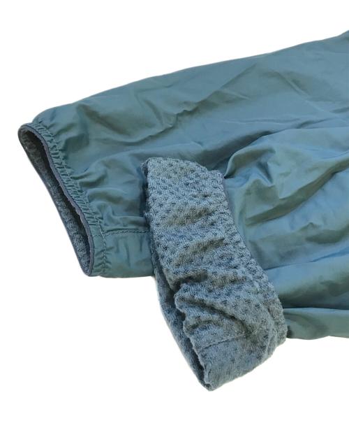 mont-bell（モンベル）mont-bell (モンベル) ライトシェルパーカ　1106645 ネイビー サイズ:Lの古着・服飾アイテム