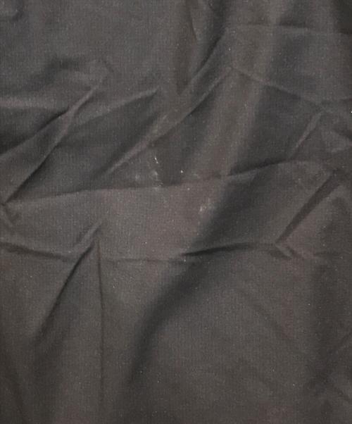 THE NORTH FACE（ザ ノース フェイス）THE NORTH FACE (ザ ノース フェイス) バルトロライトジャケット　ND92340 ブラック サイズ:XLの古着・服飾アイテム