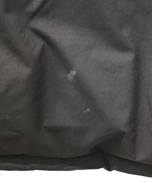 THE NORTH FACE（ザ ノース フェイス）THE NORTH FACE (ザ ノース フェイス) バルトロライトジャケット　ND92340 ブラック サイズ:XLの古着・服飾アイテム