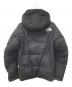 THE NORTH FACE (ザ ノース フェイス) バルトロライトジャケット　ND92340 ブラック サイズ:XL：35000円