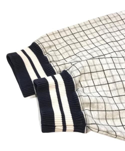 X-LARGE（エクストララージ）X-LARGE (エクストララージ) スウェット　101221012009 ネイビー サイズ:Mの古着・服飾アイテム