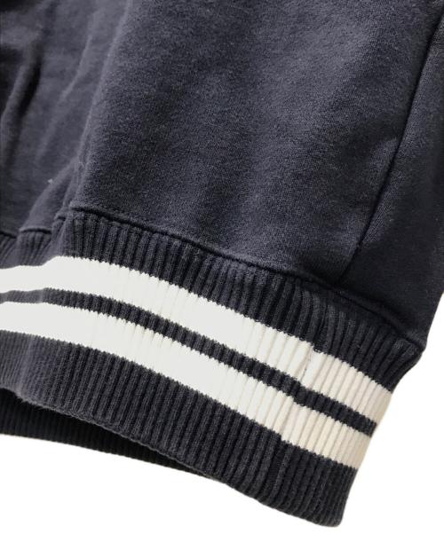 X-LARGE（エクストララージ）X-LARGE (エクストララージ) スウェット　101221012009 ネイビー サイズ:Mの古着・服飾アイテム