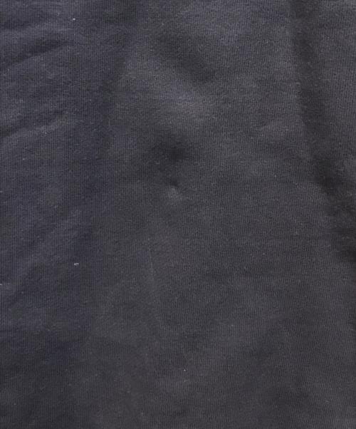 X-LARGE（エクストララージ）X-LARGE (エクストララージ) スウェット　101221012009 ネイビー サイズ:Mの古着・服飾アイテム