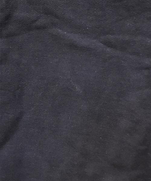 X-LARGE（エクストララージ）X-LARGE (エクストララージ) スウェット　101221012009 ネイビー サイズ:Mの古着・服飾アイテム