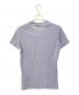 DSQUARED2 (ディースクエアード) アイラブD2Tシャツ グレー サイズ:XS：5000円
