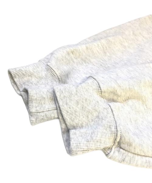 X-LARGE（エクストララージ）X-LARGE (エクストララージ) スウェット　101223012003 ライトグレー サイズ:Lの古着・服飾アイテム