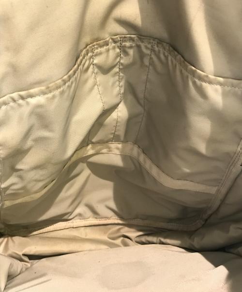 PORTER（ポーター）PORTER (ポーター) リュック ブラックの古着・服飾アイテム