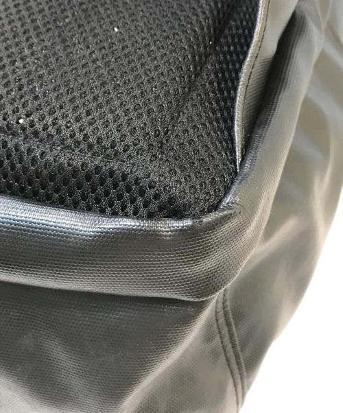 PORTER（ポーター）PORTER (ポーター) リュック ブラックの古着・服飾アイテム