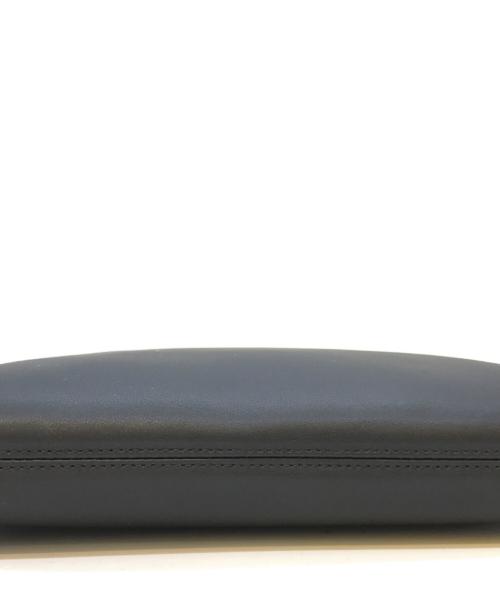 PAUL SMITH（ポールスミス）Paul Smith (ポールスミス) ショルダーバッグ ブラックの古着・服飾アイテム