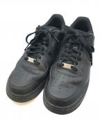 NIKEナイキ）の古着「Nike Air Force 1 Low '07 