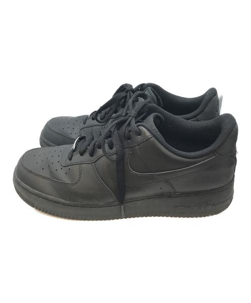NIKE（ナイキ）NIKE (ナイキ) Nike Air Force 1 Low '07 