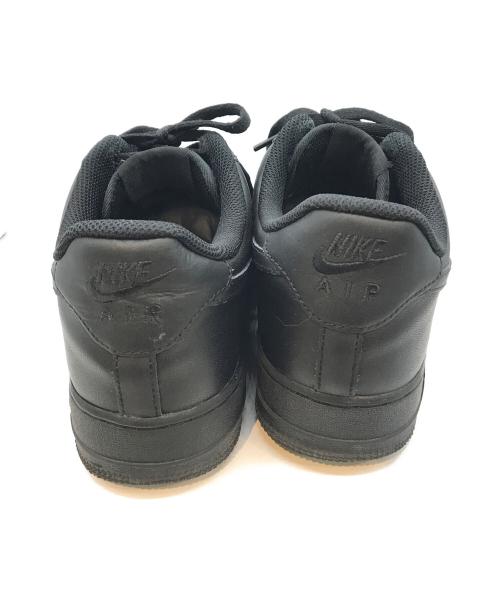 NIKE（ナイキ）NIKE (ナイキ) Nike Air Force 1 Low '07 