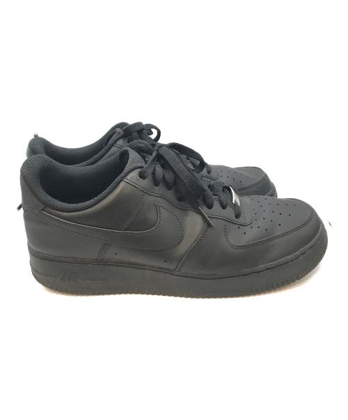 NIKE（ナイキ）NIKE (ナイキ) Nike Air Force 1 Low '07 