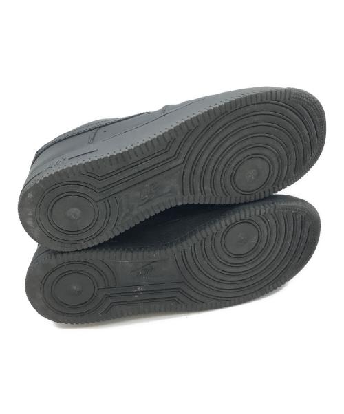 NIKE（ナイキ）NIKE (ナイキ) Nike Air Force 1 Low '07 