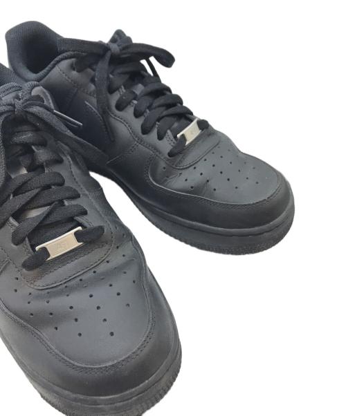NIKE（ナイキ）NIKE (ナイキ) Nike Air Force 1 Low '07 