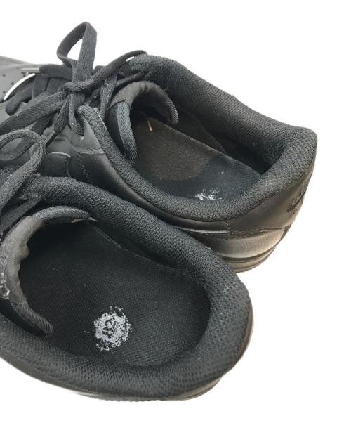 NIKE（ナイキ）NIKE (ナイキ) Nike Air Force 1 Low '07 