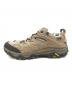 MERRELL (メレル) Moab 3 GORE-TEX Pecan　J036265 ベージュ サイズ:27.5：6000円