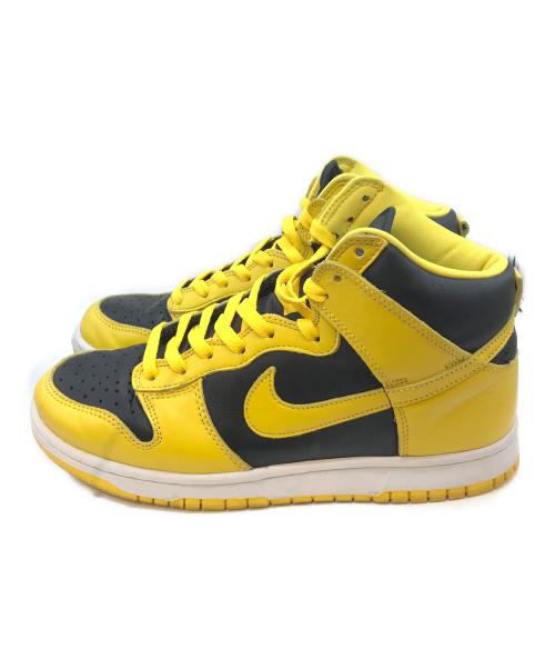 NIKE（ナイキ）NIKE (ナイキ) Nike Dunk High 