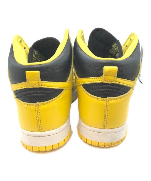 NIKE（ナイキ）NIKE (ナイキ) Nike Dunk High 