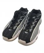 NIKE×NOCTAナイキ×ノクタ）の古着「スニーカー」｜ブラック