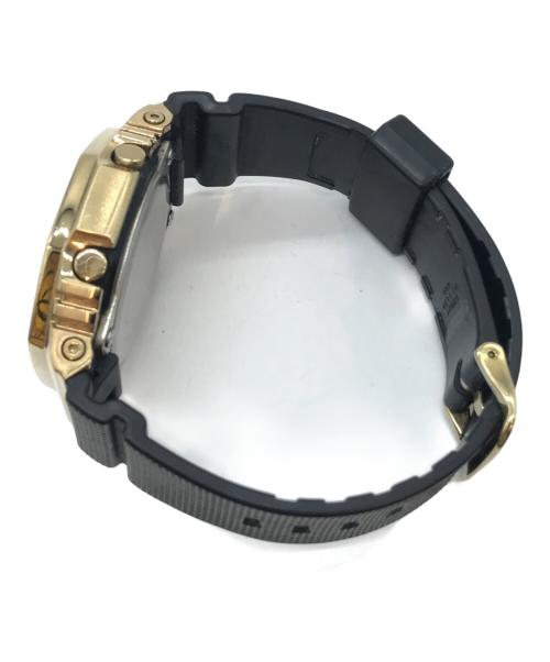 CASIO（カシオ）CASIO (カシオ) リストウォッチ ブラック サイズ:表記無しの古着・服飾アイテム