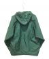 Champion (チャンピオン) ジャケット グリーン サイズ:M：5000円
