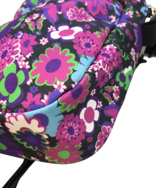 GREGORY（グレゴリー）GREGORY (グレゴリー) ショルダーバッグ パープルの古着・服飾アイテム