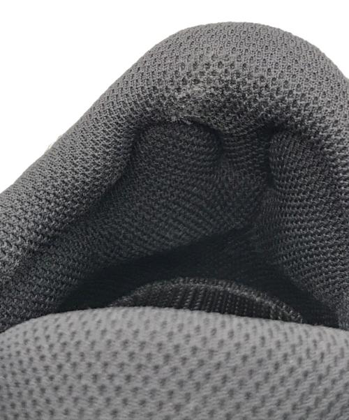 adidas（アディダス）adidas (アディダス) YEEZY Boost 700　FV5304 グレー サイズ:28.5の古着・服飾アイテム