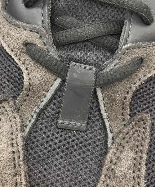 adidas（アディダス）adidas (アディダス) YEEZY Boost 700　FV5304 グレー サイズ:28.5の古着・服飾アイテム