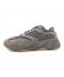adidas (アディダス) YEEZY Boost 700　FV5304 グレー サイズ:28.5：10000円