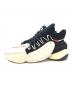 Y-3 (ワイスリー) BYW BBALL　F99806 ホワイト サイズ:28：5000円