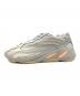 adidas (アディダス) Yeezy Boost 700 V2　FW2549 グレー サイズ:29：5000円