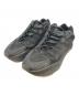 adidas（アディダス）の古着「Yeezy BOOST 700 MNVN 'Triple BLACK　FV4440」｜ブラック