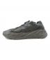 adidas (アディダス) Yeezy BOOST 700 MNVN 'Triple BLACK　FV4440 ブラック サイズ:29：8000円