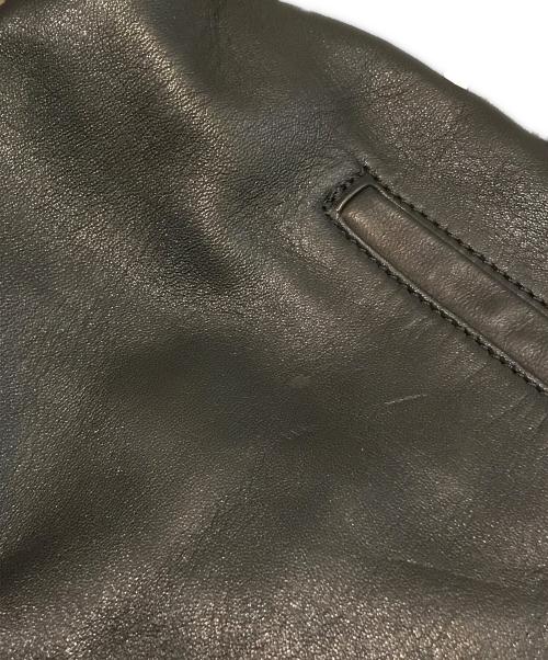 LESS（レス）LESS (レス) 3WAYリュック ブラックの古着・服飾アイテム