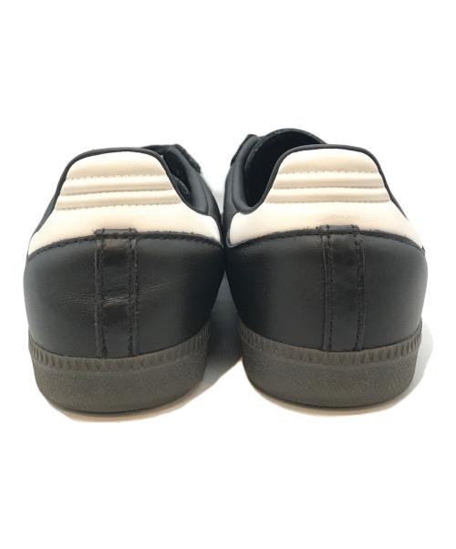 adidas（アディダス）adidas (アディダス) Samba OG ブラック サイズ:23.5の古着・服飾アイテム