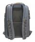 TUMI (トゥミ) リュック　232793NVY　ALPHA BRAVO ネイビー：34000円