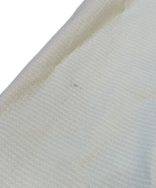 THE NORTH FACE（ザ ノース フェイス）THE NORTH FACE (ザ ノース フェイス) Swallowtail Vent Hoodie　NPW71973 グリーン サイズ:Sの古着・服飾アイテム