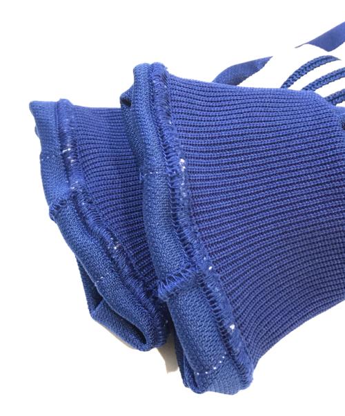 Needles（ニードルズ）Needles (ニードルズ) トラックジャケット　0t226 ブルー サイズ:Sの古着・服飾アイテム