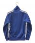 Needles (ニードルズ) トラックジャケット　0t226 ブルー サイズ:S：16000円