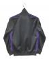 Needles (ニードルズ) トラックジャケット　MR509 ブラック サイズ:S：12000円