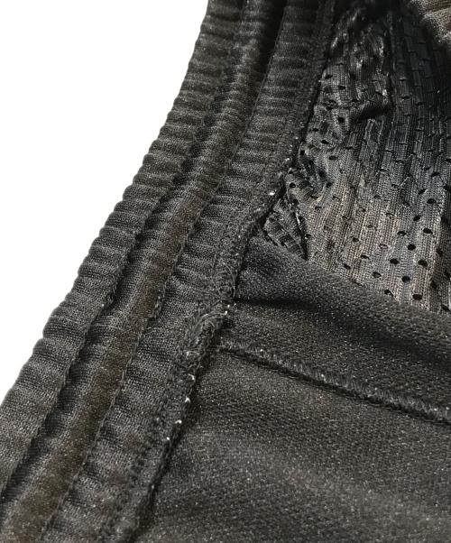 Needles（ニードルズ）Needles (ニードルズ) トラックパンツ　MR510 ブラック サイズ:Sの古着・服飾アイテム