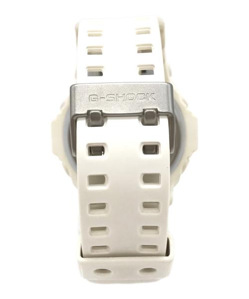 CASIO（カシオ）CASIO (カシオ) 腕時計　GA300　G-SHOCKの古着・服飾アイテム